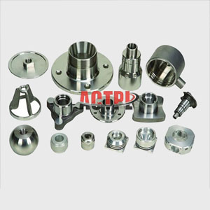 Products - Airpack Compressor