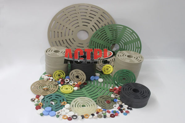 Products - Airpack Compressor