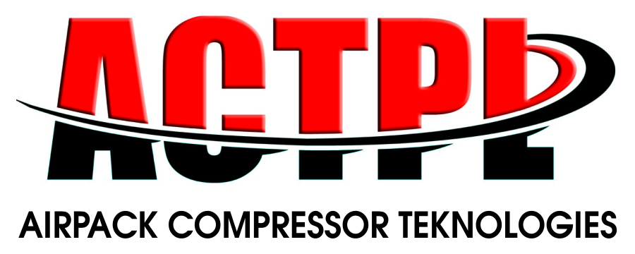 Reciprocating Compressor Valves - Airpack Compressor