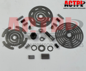 valve repair iamg e 