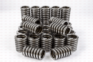 Compressor Spring 