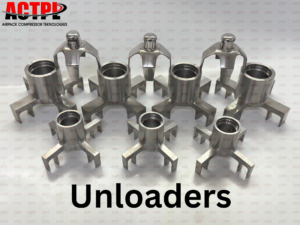 UNLOADER 
