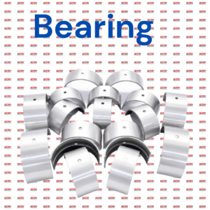 bearing