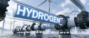 hydrozen