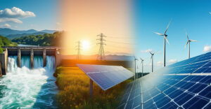 biogas renewable natural gas