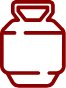 Liquid natural gas