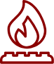 Natural Gas Gathering