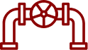 PIPELINE TRANSMISSION INDUSTRY