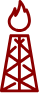 Petrochemical processing