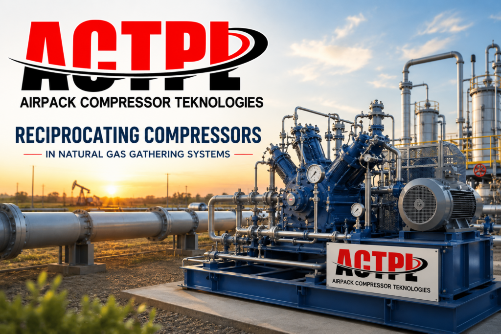 natural-gas-gathering