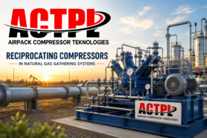 natural-gas-gathering